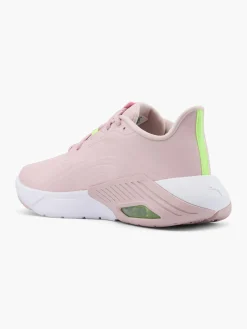 Sneaker X-CELL NOVA CAT SL WNS