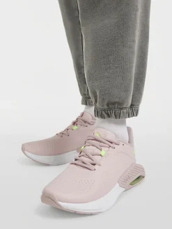 Sneaker X-CELL NOVA CAT SL WNS