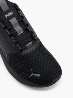 Sneaker X-CELL NOVA FS