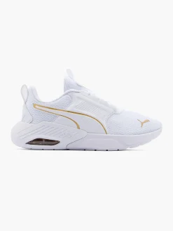 Sneaker X-Cell Nova FS