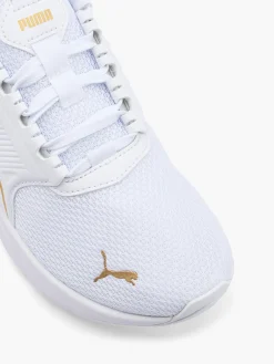 Sneaker X-Cell Nova FS