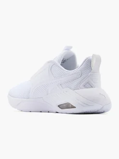 Sneaker X-Cell Nova FS