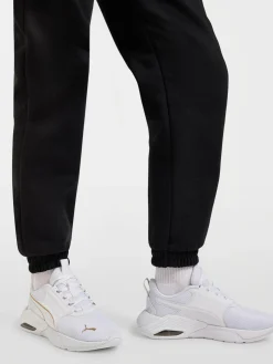 Sneaker X-Cell Nova FS