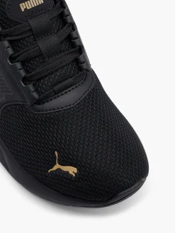 Sneaker X-Cell Nova FS