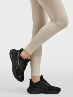 Sneaker X-Cell Nova FS