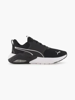 Sneaker X-CELL NOVA FS