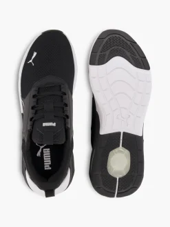 Sneaker X-CELL NOVA FS