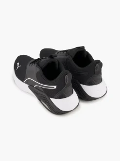 Sneaker X-CELL NOVA FS