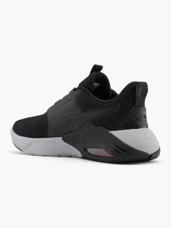 Sneaker X-CELL NOVA FS