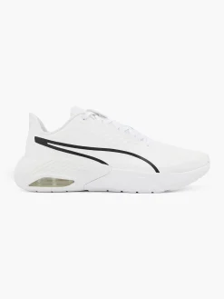 Sneaker X-CELL NOVA FS SL