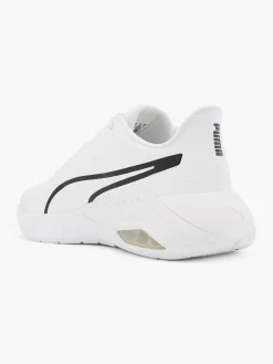 Sneaker X-CELL NOVA FS SL