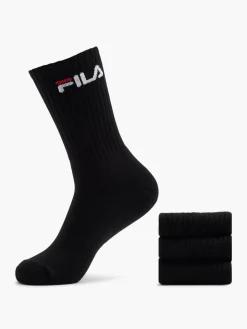 Socken 3er Pack
