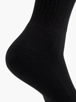 Socken 3er Pack