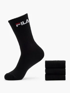 Socken 3er Pack