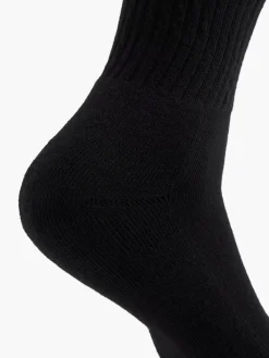 Socken 3er Pack