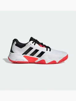 Solematch Control 2 Tennisschuh