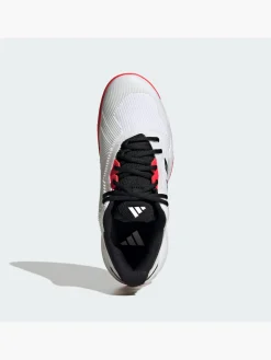 Solematch Control 2 Tennisschuh