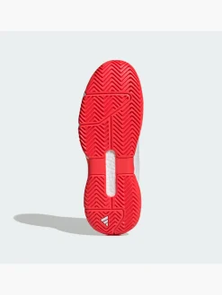 Solematch Control 2 Tennisschuh