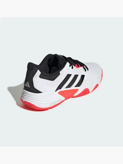 Solematch Control 2 Tennisschuh