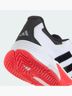 Solematch Control 2 Tennisschuh