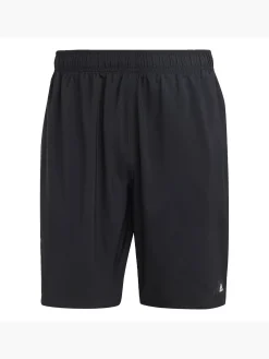 Solid CLX Classic-Length Badeshorts