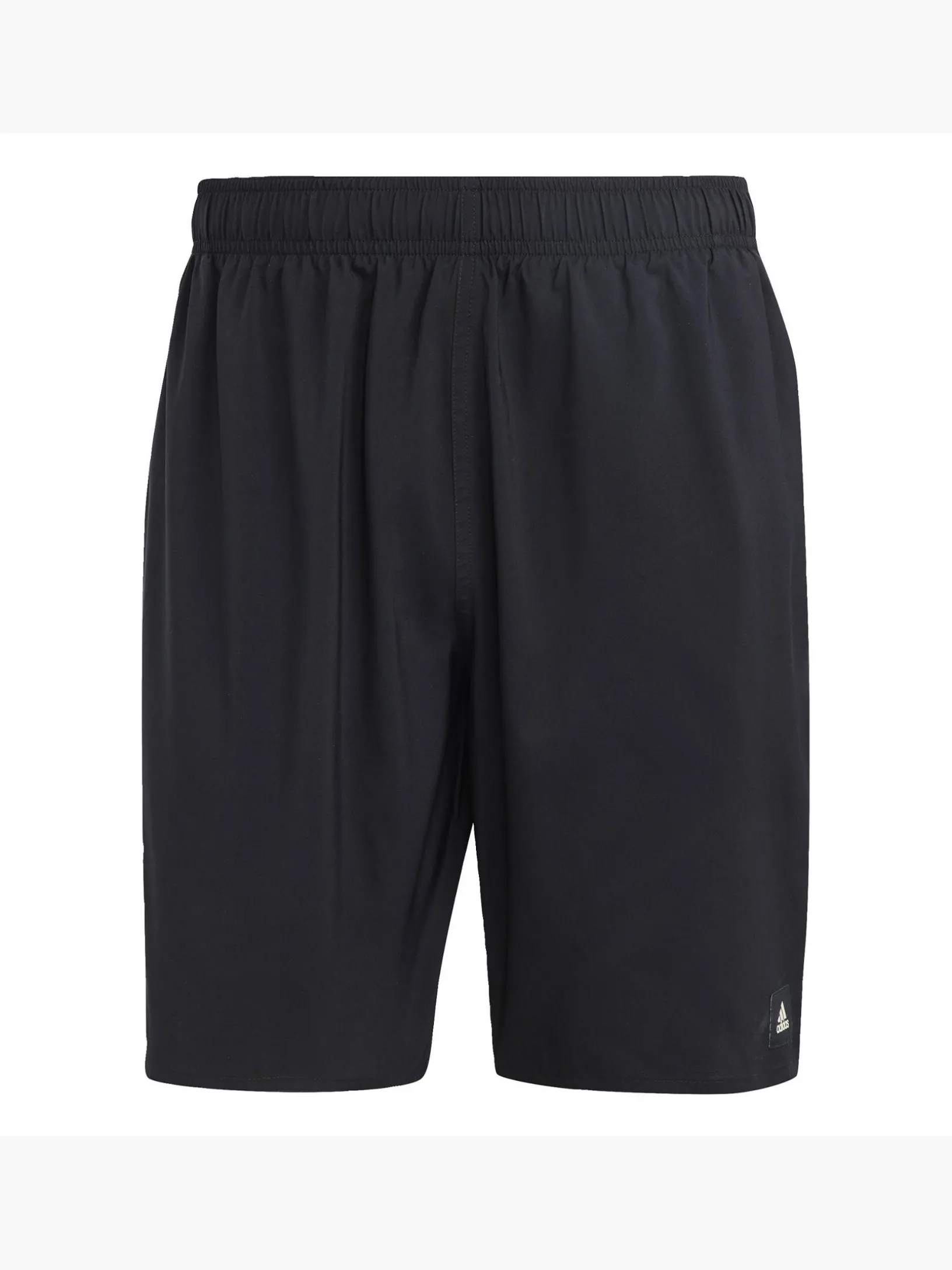 Solid CLX Classic-Length Badeshorts