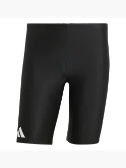 Solid Jammer-Badehose