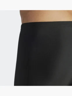 Solid Jammer-Badehose