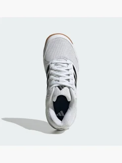 Speedcourt IN Schuh Kids