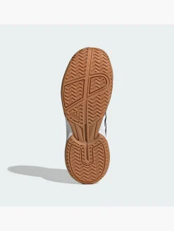 Speedcourt IN Schuh Kids