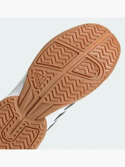 Speedcourt IN Schuh Kids