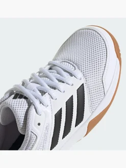 Speedcourt IN Schuh Kids