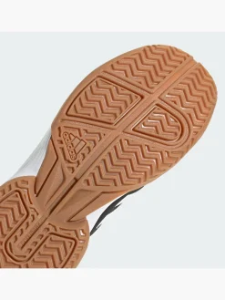 Speedcourt IN Schuh Kids