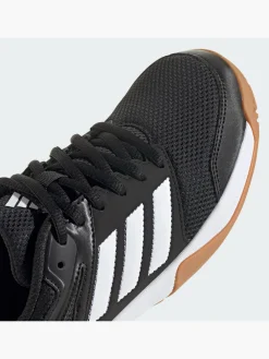 Speedcourt IN Schuh Kids