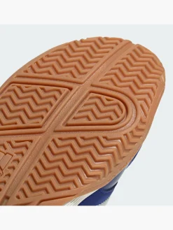 Speedcourt IN Schuh Kids