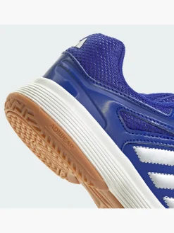 Speedcourt IN Schuh Kids