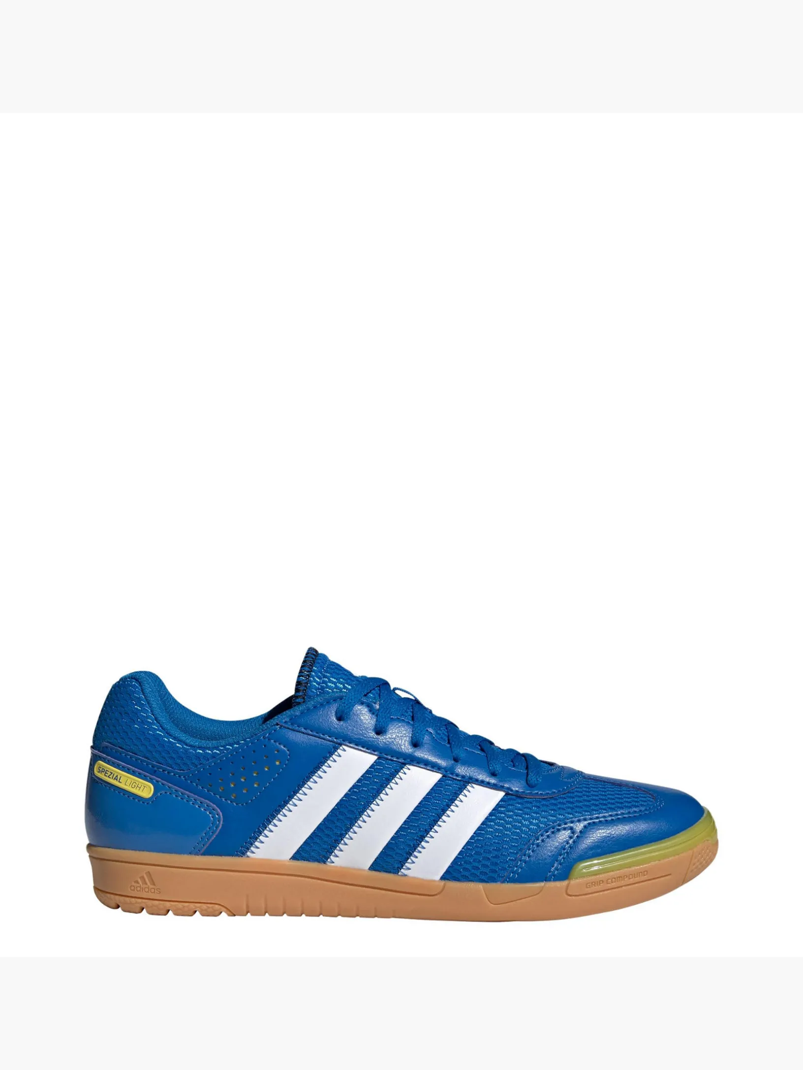 Spezial Light Handballschuh