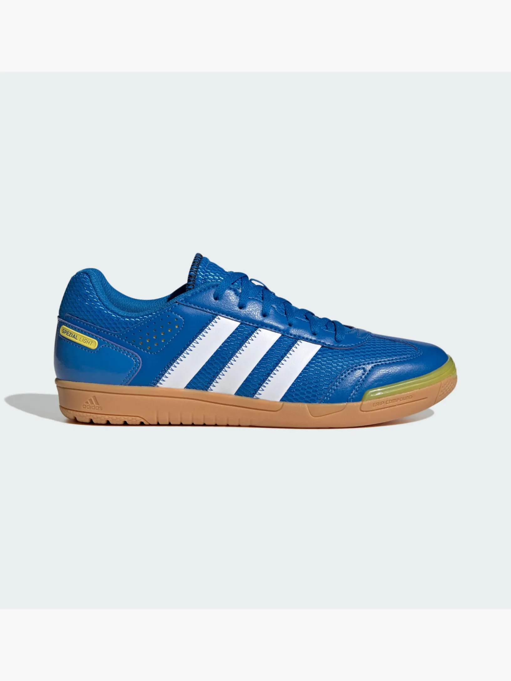 Spezial Light Handballschuh