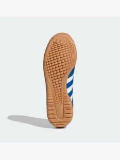 Spezial Light Handballschuh