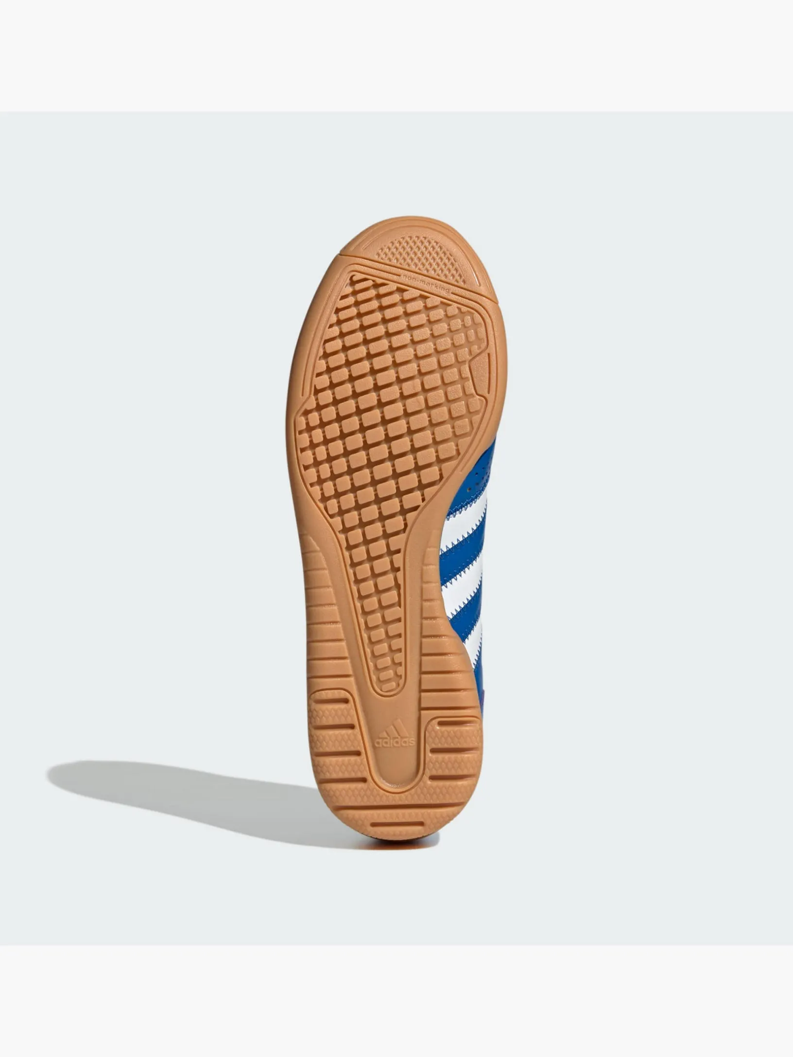 Spezial Light Handballschuh