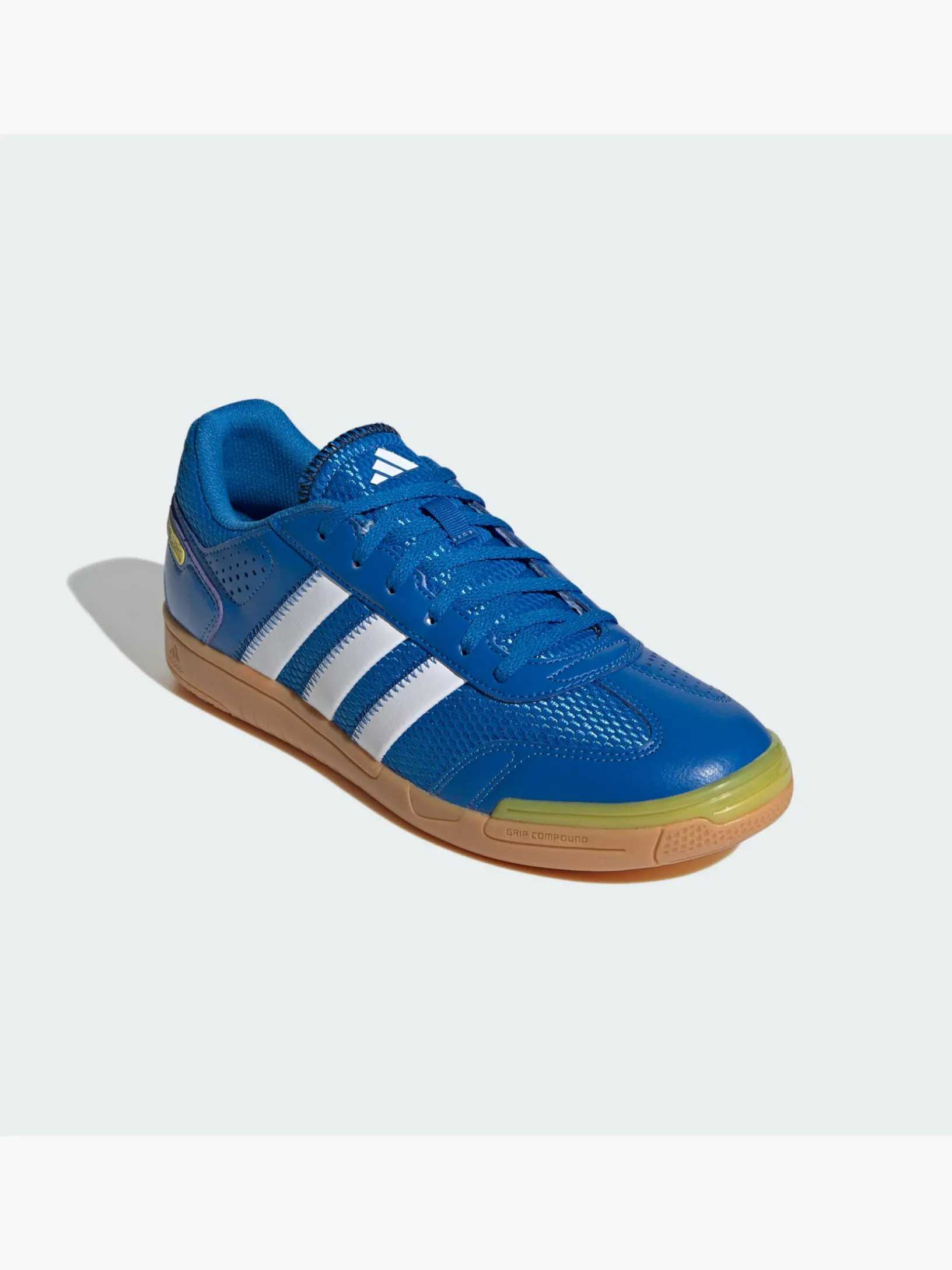 Spezial Light Handballschuh