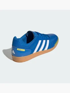 Spezial Light Handballschuh