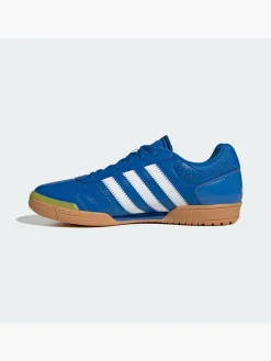 Spezial Light Handballschuh