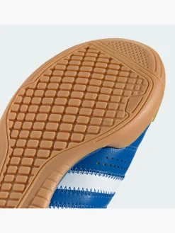 Spezial Light Handballschuh