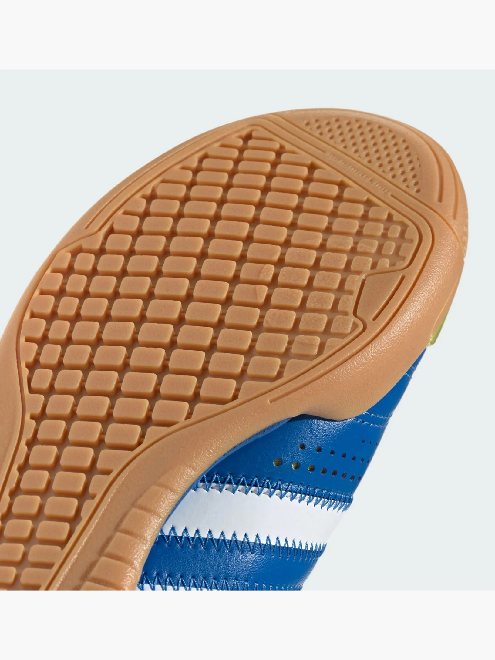 Spezial Light Handballschuh