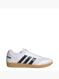 Spezial Light Handballschuh