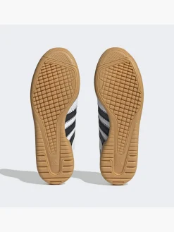 Spezial Light Handballschuh