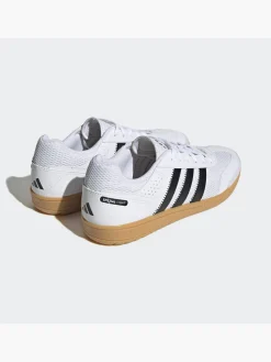Spezial Light Handballschuh
