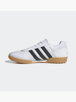 Spezial Light Handballschuh
