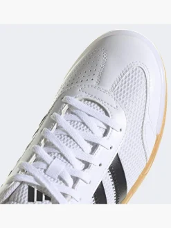 Spezial Light Handballschuh